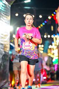 BIB: 19028
                            <button type="button" onclick="openModal(24688337)" class="btn btn-primary btn-sm float-right btn-popup" data-toggle="modal" data-target=".modal-high-quality">
                        <i class="fas fa-shopping-cart"></i> Add to Cart
                    </button>
                                            <button type="button" onclick="isThisMe(24688337, true)" class="btn btn-success btn-sm float-right btn-popup btn-isme hidden" data-toggle="tooltip" data-placement="bottom" title="นี่คือรูปของคุณใช่ไหม คลิกที่นี่เพื่อเอาเข้าอัลบั้ม">
                        <i class="fas fa-plus"></i> Add to album
                    </button>
                    <button type="button" onclick="isThisMe(24688337, false)" class="btn btn-warning btn-sm float-right btn-popup btn-isnotme hidden">
                        <i class="fas fa-ban"></i> Remove from album
                    </button>